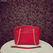 ���ݸ߷°�����������������,�û��۸���Ҫ����Ǯ����