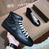 ��Ь��Դһ������΢������Ʒ���Ƹߵ�