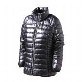 ​�߷°��ϴ�˹���޷�������  ��ʽ��ȫ��������