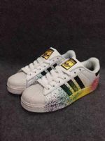 ˵˵�߷���Ҷ��Ь���������������۸�һ�����Ǯ