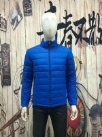 �����Ƴ��氲���ᱡ���޷�����ʽ15  16����¿һ��100