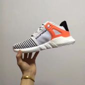 �Ա��߷�Ь��Щ���̺ã�������Ƽ�һ�����׵�����