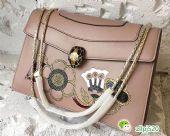Bvlgari Serpenti Forever߷°