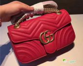 ���ݸ߷°�����������Ҫ�����õ�����