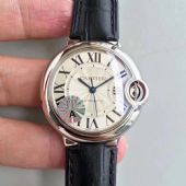 ռһ¸߷CartierֱǮ