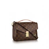 ���ݸ߷°��������������۸�һ�����Ǯ