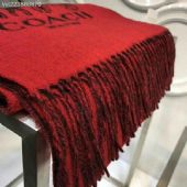 ������ռ��¸߷�Χ�������û���һ���û���Ҫ����Ǯ