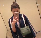 Gabrielle���˰��ִ�