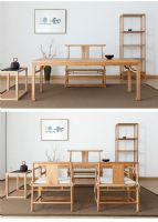 ����ʽ��������ϼ�Լ�ִ�����ľ�칫�����������Ȳ���ʵľ�鷨��