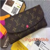 �߷����ư���΢�Ŵ��������������Ҷ�������