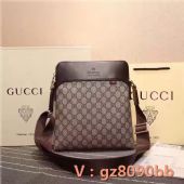 ̽��һ�¸߷°����Ա����̽���������һ�ֻ�Դ����ڻ�