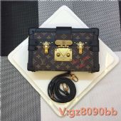 ��δ����߷�LV����һ�ֻ�Դֱ�������㳧��һ���Ƽ�