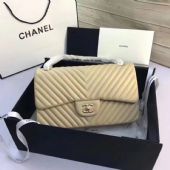 �����������˵ĸ߷°������۸���˵���������