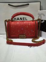 �߷¿�����Chloe�������������������õ���Ҫ����Ǯ��