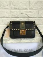 ˵˵2018���¿�߷�LVŮ�������������۸���Ҫ����Ǯ