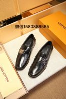 ʵ���������������ߵ�Ь�ӣ�������һ�ִ���