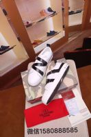 ΢�Ż�Դ���д���һ������ ֧���˻� �ߵ�����Ʒ��Ь