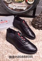 ΢��΢�̳���һ�ֻ�Դ����� ��Ь