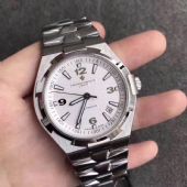 ߷chanelֱǮ ҶҼ۸͵