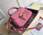 ��������򵽸߷°��������һ�������Ǯ