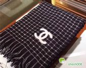 �߷�ʮ��Ʒ��Χ�������ݸ߷��ݳ�Ʒ������Դ