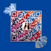 ��Ʒ���ư������һ�Դ�д���֧��һ������