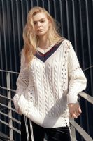 ƷƷװһֻԴ  ϸ˵һбȽ