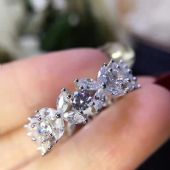 �߷�ʩ�����������ζ���Ǯ,����ҽ���һ������������Ϊ��֪����Ļ