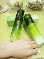 �ٷ�Ϫ�����̴�������Դ������γɾ�΢����