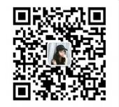 ���������Ϳ˷��ߵ�����Ь��������ô��������Ǯ?