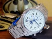 �����ӱ��Ǹ߷����Ʊ������У��ٶ�һ�¶���Ǯ