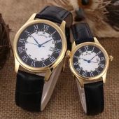 ���ݸ߷��ֱ��������򣬼۸�һ�����Ǯ�ٶ�һ��