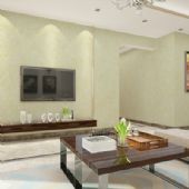 ��ɫ�����޷�ǽ����ɫ�ڲ���Լ������ֽ���ҵ��ӱ���ǽֽŷʽ