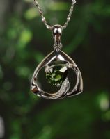 ���ؾ���������΢��ֱ��������,ϸ˵�Ա�����Ǯ���õ���