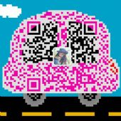 иߵߵŶǮ