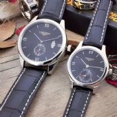 �߷����������ֱ���������������۸���Ҫ����Ǯ����