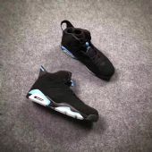 �ߵ�AJ����Ь������,������ռ�һ�¶���Ǯ