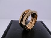 �߷±�������ָ�����򣿼۸���˵ķµ�������ô����