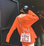 ���ڸ߷°���ȥ���������ʴ�Ҽ۸��Լ����Ǯ