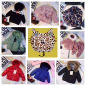 ΢��ͯװ����Ѵ�����һ������������ڻ����������֣�0����