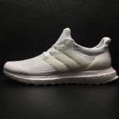 adidas UltraBOOST 3.0ױ׻Դ