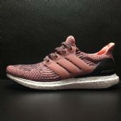 adidas UltraBOOST 3.0ۺ챬׻Դ