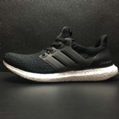 adidas UltraBOOST 3.0ڰױ׻Դ