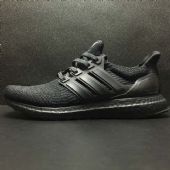 adidas UltraBOOST 3.0ڱ׻Դ