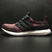 adidas UltraBOOST 3.0ƺ챬׻Դ