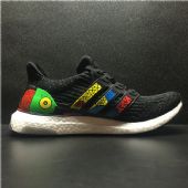 adidas UltraBOOST 3.0ɫ׻Դ