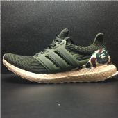 adidas UltraBOOST 3.0ɫ׻Դ