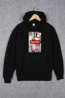 ߷supreme·򣬴ŶǮһ