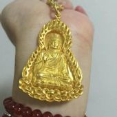 ռܴ󸣾ƽҪǮԼˣڴûƽ̨Щ