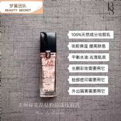 ��������ױǰ����ôʹ�ã������۶����ף�һ��������